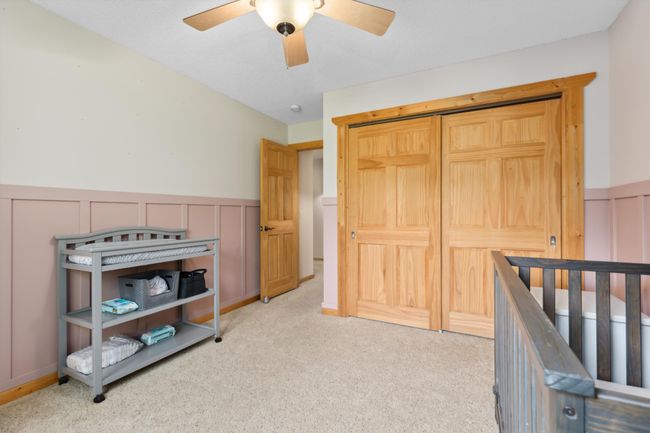 16675 Woodhaven Way, House other with 3 bedrooms, 2 bathrooms and null parking in Brainerd MN | Image 14