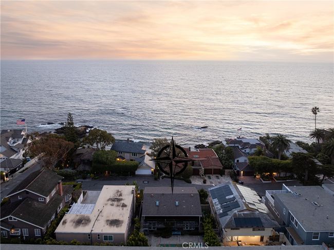 2160 Ocean Way, House other with 4 bedrooms, 4 bathrooms and 2 parking in Laguna Beach CA | Image 18