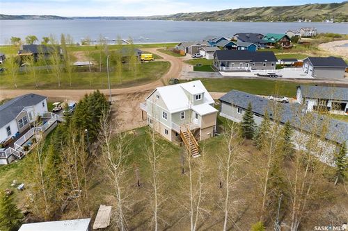 10 Louise Crescent, Katepwa Beach, SK, S0G2K0 | Card Image