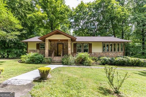 63 Bigham Rd, Trion, GA, 30753-1719 | Card Image
