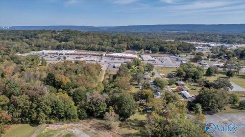 2.50 Acres Clark Street, Scottsboro, AL, 35768 | Card Image
