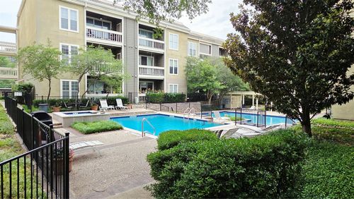 414-5310 Keller Springs Rd, Dallas, TX, 75248-2729 | Card Image