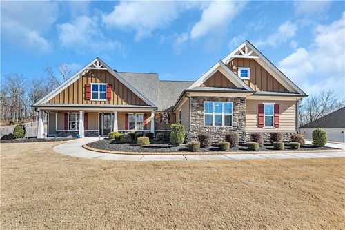 212 Blue Point Pkwy, Fayetteville, GA, 30215-5105 | Card Image