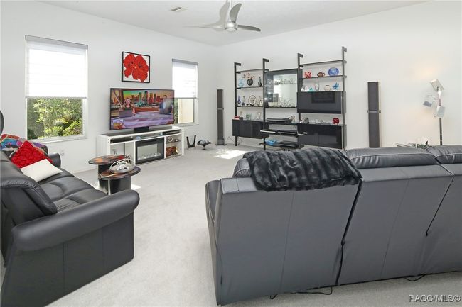 270 E Keller Ct, House other with 4 bedrooms, 3 bathrooms and 2 parking in HERNANDO FL | Image 9
