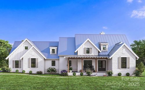 5-6503 Rehobeth Rd, Waxhaw, NC, 28173-7603 | Card Image