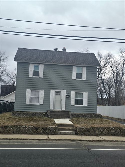 2173 Main St, Three Rivers, MA, 01080-1130 | Card Image