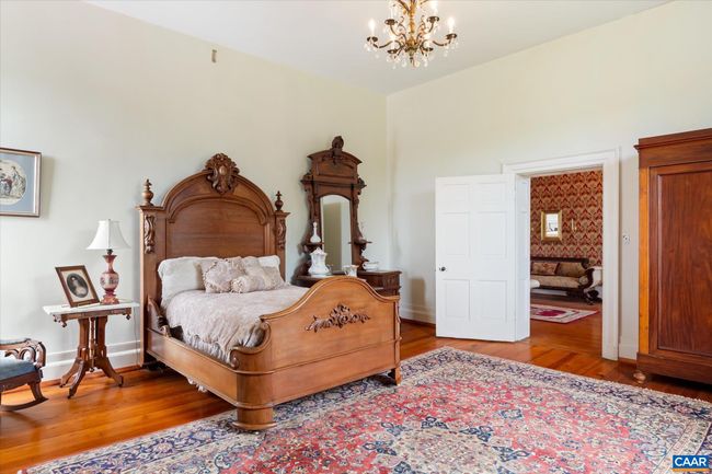 325 Factory Outlet Dr, House other with 5 bedrooms, 4 bathrooms and null parking in Max Meadows VA | Image 27