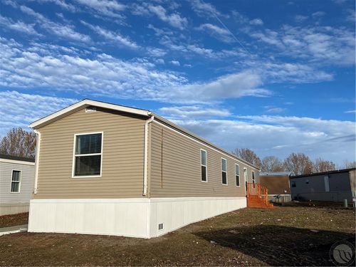 531 Andrick Ave, Billings, MT, 59101-6806 | Card Image