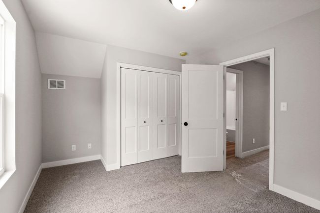 Harbor Way-13 | Image 4