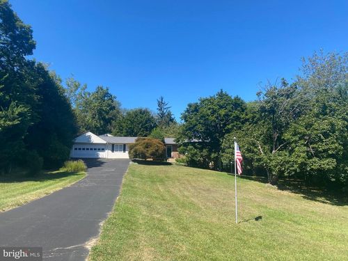 9845 Moyer Rd, DAMASCUS, MD, 20872-2305 | Card Image