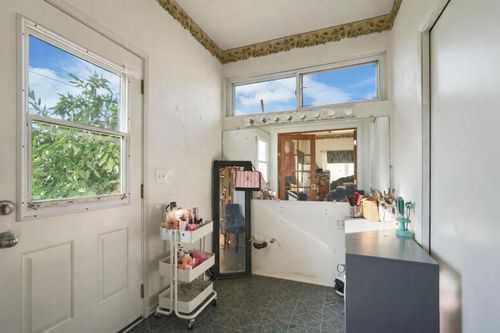 712 Church St, Galt, CA, 95632-2009 | Card Image