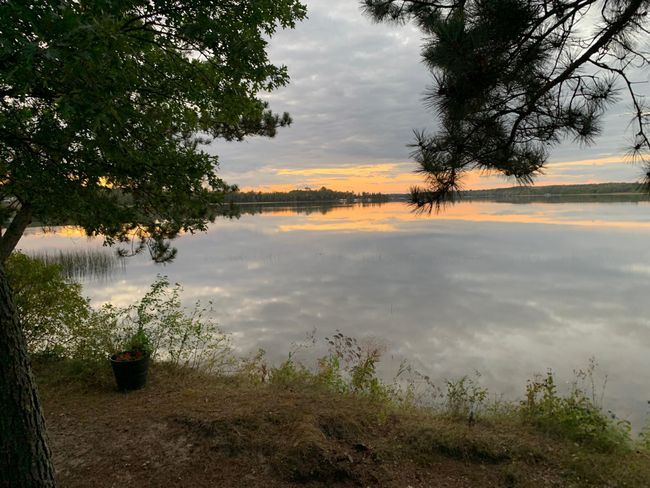 Sunset | Image 22