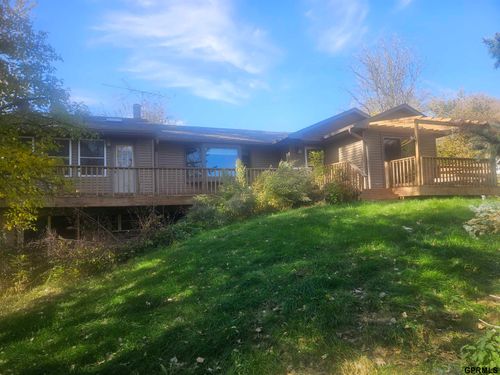 1742 Highway 75, Decatur, NE, 68020-2016 | Card Image