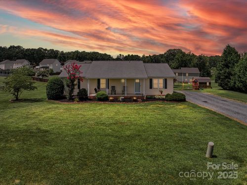 5339 Lake Glenn Dr, Stanfield, NC, 28163-7809 | Card Image
