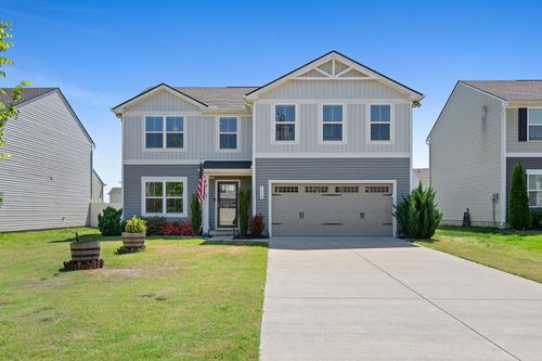 5350 Compass Way, Christiana, TN, 37037-1411 | Card Image