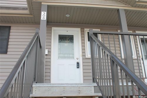 308-115 Dalgleish Link, Saskatoon, SK, S7W0N5 | Card Image
