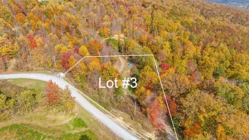 Tbd Majestic Dr, Duffield, VA, 24244 | Card Image