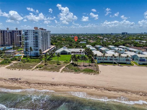 9-9 Gatehouse Rd, Sea Ranch Lakes, FL, 33308-2906 | Card Image