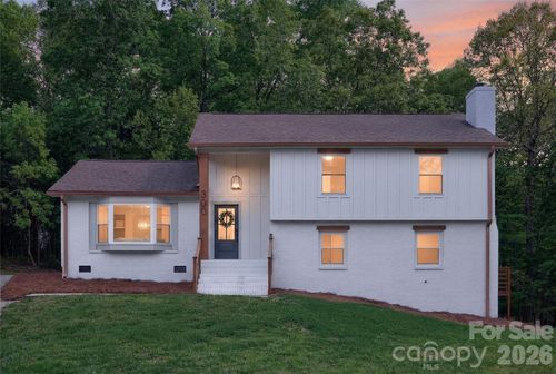 300 Dollar Cir, Charlotte, NC, 28270-2222 | Card Image