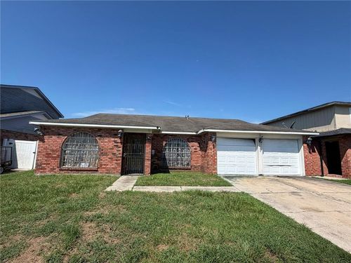 7708 Duke Ct, New Orleans, LA, 70126-1870 | Card Image