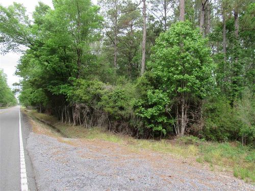 TBD 30ac tract Route 66, DeQuincy, LA, 70633 | Card Image