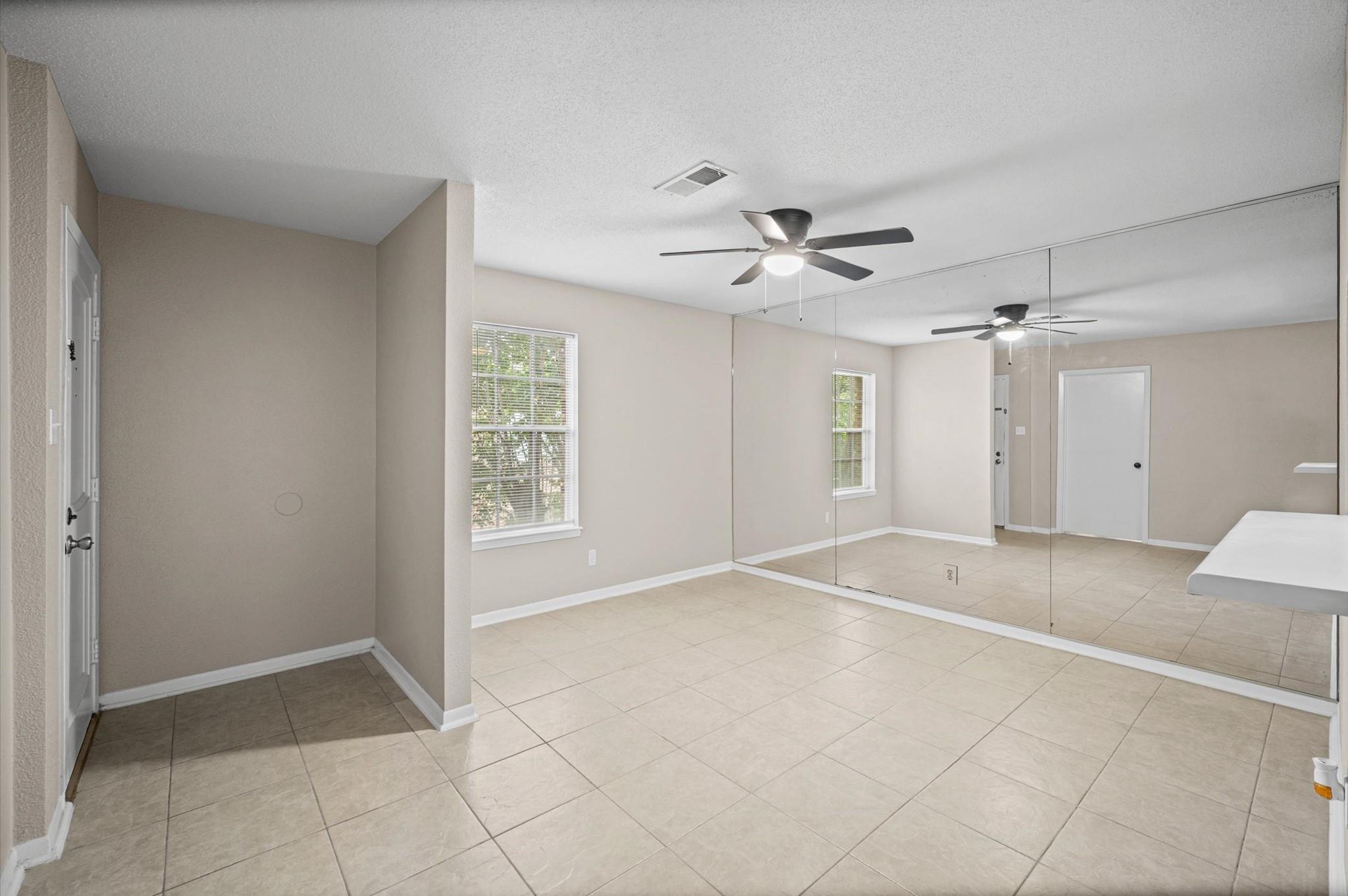 Residential in Houston 3
