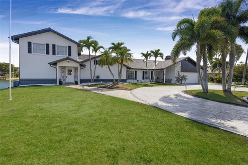 29 Se 10th Ave, CAPE CORAL, FL, 33990-1232 | Card Image