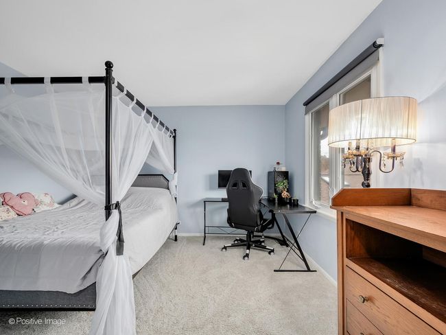 2nd En Suite | Image 14