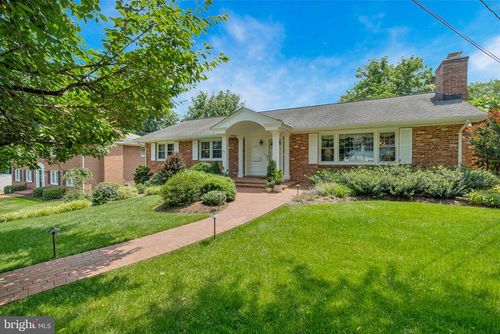 1441 Colleen Lane, MCLEAN, VA, 22101 | Card Image