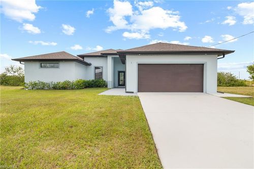 1806 Ne 21st Pl, Cape Coral, FL, 33909-4642 | Card Image