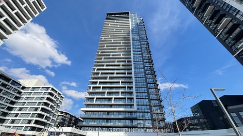 2205-18 Water Walk Dr, Unionville, ON, L3R6L5 | Card Image