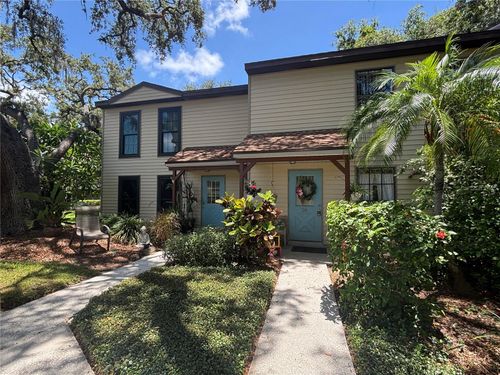 26-1515 Bayshore Blvd, DUNEDIN, FL, 34698-4239 | Card Image