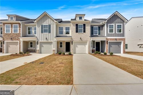 109 Village Green Dr Nw, Adairsville, GA, 30103-1505 | Card Image