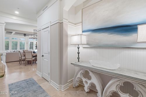 unit-205-1101 Prospect Promenade, Panama City Beach, FL, 32413-1477 | Card Image