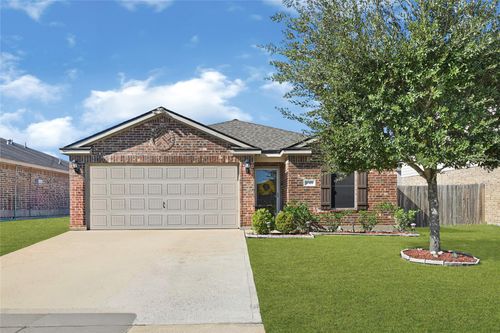20451 Moon Walk Dr, Humble, TX, 77338-1555 | Card Image