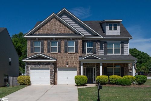200 Sabin Court, Simpsonville, SC, 29681 | Card Image