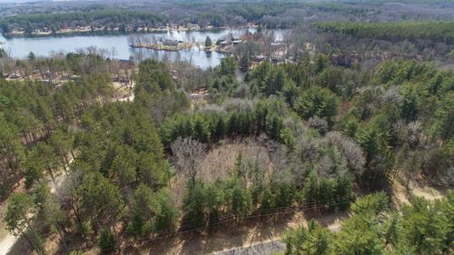 Lot 1 CSM 2651 Eagle Avenue, Westfield, WI, 53964 | Card Image