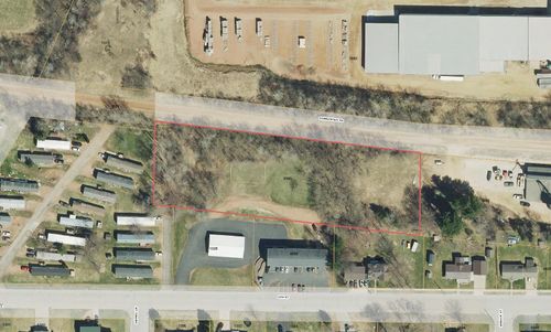 2.16 Acres 4th Avenue, MARATHON, WI, 54448 | Card Image