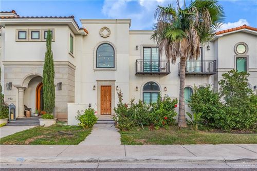 915 Santa Lucia Cir, Mission, TX, 78572 | Card Image