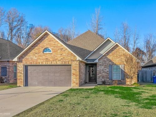 608 Riverscape Dr, Shreveport, LA, 71104-1814 | Card Image
