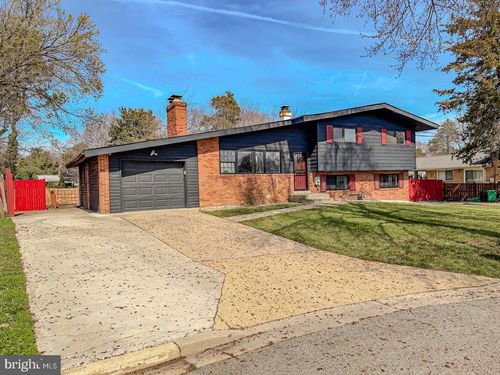 5504 Westminster Ct, TEMPLE HILLS, MD, 20748-4055 | Card Image