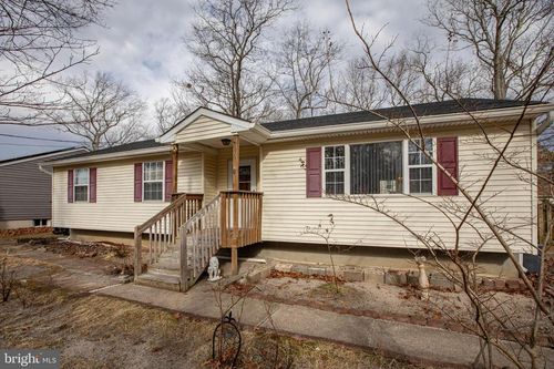 236 Sassafras St, BROWNS MILLS, NJ, 08015-1412 | Card Image