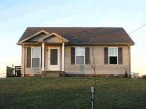 313 Cranklen Cir, Clarksville, TN, 37042-4684 | Card Image