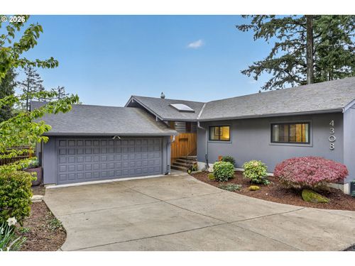 4308 Sw Chesapeak Ave, Portland, OR, 97239-1347 | Card Image