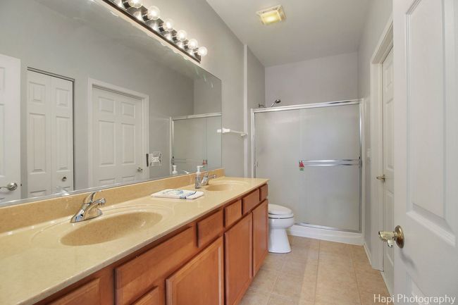 2 - 2265 Meadowcroft Ln, Townhouse with 2 bedrooms, 1 bathrooms and 2 parking in Grayslake IL | Image 22
