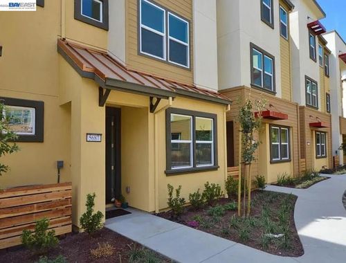5683 Melodia Cir, Dublin, CA, 94568-4397 | Card Image