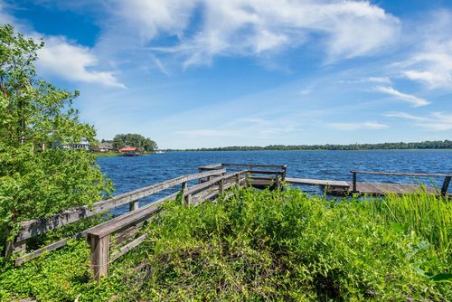 1813 Fishing Island Road, Moncks Corner, SC, 29461 | Card Image