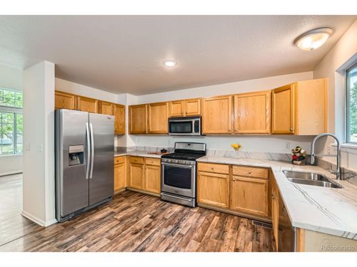 1842 Reliance Cir, Superior, CO, 80027-4406 | Card Image