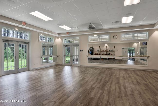101 - 130 Burnett Ct, Condo with 3 bedrooms, 2 bathrooms and null parking in ST JOHNS FL | Image 41