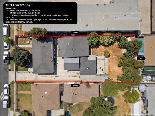 8225 2nd St, Paramount, CA, 90723-3559 | Card Image